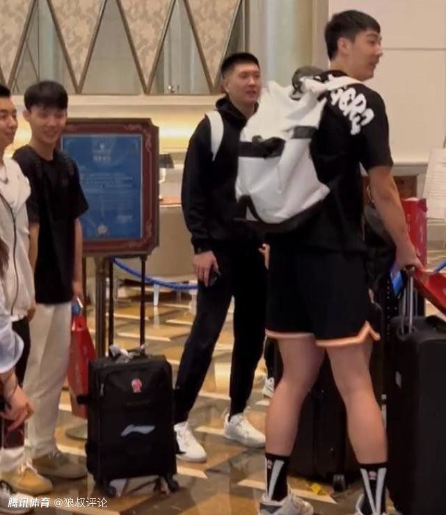 修理工Girl