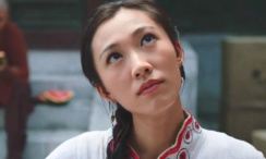 修理工Girl